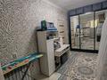 3-комнатная квартира · 60 м² · 2/4 этаж, Мкр. Самал 17 за 16 млн ₸ в Жанаозен — фото 5