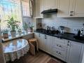 3-комнатная квартира · 60 м² · 2/4 этаж, Мкр. Самал 17 за 16 млн ₸ в Жанаозен — фото 8