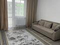 1-комнатная квартира · 30 м² · 11/12 этаж, мкр Алгабас, Омарова 10 за 180 000 ₸ в Алматы, Алатауский р-н