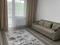 1-комнатная квартира · 30 м² · 11/12 этаж, мкр Алгабас, Омарова 10 за 180 000 ₸ в Алматы, Алатауский р-н