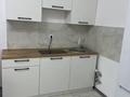 1-комнатная квартира · 30 м² · 11/12 этаж, мкр Алгабас, Омарова 10 за 180 000 ₸ в Алматы, Алатауский р-н — фото 2
