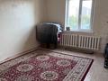 1-комнатная квартира · 36 м² · 5/5 этаж, Мкр Сайрам 12 за 13.5 млн ₸ в Шымкенте