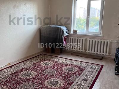 1-бөлмелі пәтер · 36 м² · 5/5 қабат, Мкр Сайрам 12, бағасы: 13.5 млн ₸ в Шымкенте