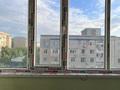 1-комнатная квартира · 36 м² · 5/5 этаж, Мкр Сайрам 12 за 13.5 млн ₸ в Шымкенте — фото 3