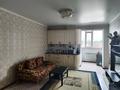 1-бөлмелі пәтер · 50 м² · 3/5 қабат, мкр Жилгородок, Ливенцова 7а, бағасы: 13.5 млн ₸ в Актобе — фото 3