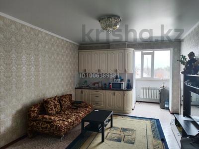 1-комнатная квартира · 50 м² · 3/5 этаж, мкр Жилгородок, Ливенцова 7а за 14.2 млн 〒 в Актобе
