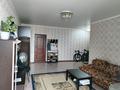 1-бөлмелі пәтер · 50 м² · 3/5 қабат, мкр Жилгородок, Ливенцова 7а, бағасы: 13.5 млн ₸ в Актобе — фото 2
