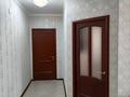 1-бөлмелі пәтер · 50 м² · 3/5 қабат, мкр Жилгородок, Ливенцова 7а, бағасы: 13.5 млн ₸ в Актобе — фото 4
