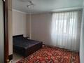 1-бөлмелі пәтер · 50 м² · 3/5 қабат, мкр Жилгородок, Ливенцова 7а, бағасы: 13.5 млн ₸ в Актобе — фото 5
