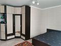 1-бөлмелі пәтер · 50 м² · 3/5 қабат, мкр Жилгородок, Ливенцова 7а, бағасы: 13.5 млн ₸ в Актобе — фото 6