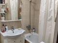 1-бөлмелі пәтер · 50 м² · 3/5 қабат, мкр Жилгородок, Ливенцова 7а, бағасы: 13.5 млн ₸ в Актобе — фото 7