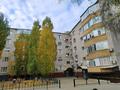 1-бөлмелі пәтер · 50 м² · 3/5 қабат, мкр Жилгородок, Ливенцова 7а, бағасы: 13.5 млн ₸ в Актобе — фото 8