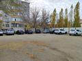 1-бөлмелі пәтер · 50 м² · 3/5 қабат, мкр Жилгородок, Ливенцова 7а, бағасы: 13.5 млн ₸ в Актобе — фото 9