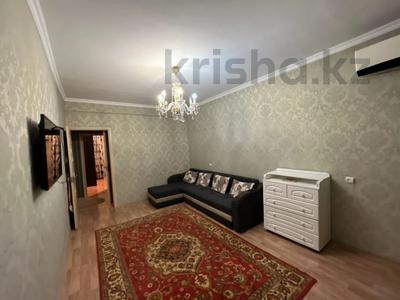 Продажа квартир в Алматы: 2-комнатная квартира · 52.2 м² · 9/9 этаж, мкр Аксай-3Б за 27.5 млн 〒 2-комнатная квартира · 52.2 м² · 9/9 этаж, мкр Аксай-3Б за 27.5 млн 〒 в Алматы, Ауэзовский р-н