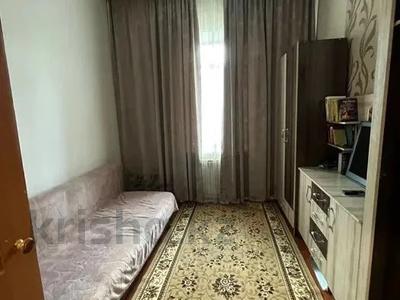 2-комнатная квартира · 44 м² · 2/3 этаж, Кабанбай батыра 56 за 150 000 ₸ в Талдыкоргане