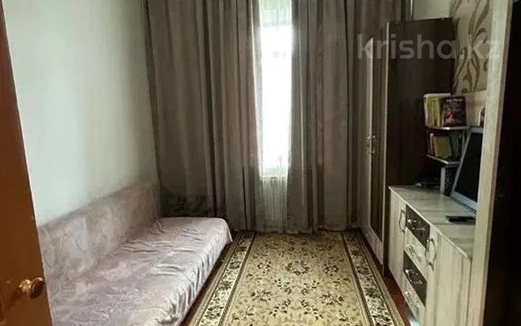 2-комнатная квартира · 44 м² · 2/3 этаж, Кабанбай батыра 56 за 150 000 ₸ в Талдыкоргане — фото 2