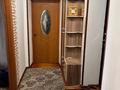 2-комнатная квартира · 44 м² · 2/3 этаж, Кабанбай батыра 56 за 150 000 ₸ в Талдыкоргане — фото 4