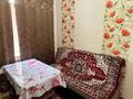 2-комнатная квартира · 44 м² · 2/3 этаж, Кабанбай батыра 56 за 150 000 ₸ в Талдыкоргане — фото 5