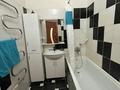 2-комнатная квартира · 44 м² · 2/3 этаж, Кабанбай батыра 56 за 150 000 ₸ в Талдыкоргане — фото 6