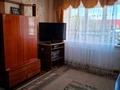 1-комнатная квартира · 31 м² · 3/5 этаж, Букетова 44 за 115 000 ₸ в Петропавловске
