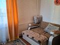 1-комнатная квартира · 31 м² · 3/5 этаж, Букетова 44 за 115 000 ₸ в Петропавловске — фото 2