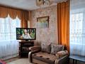 1-комнатная квартира · 31 м² · 3/5 этаж, Букетова 44 за 115 000 ₸ в Петропавловске — фото 5