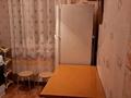 1-комнатная квартира · 31 м² · 3/5 этаж, Букетова 44 за 115 000 ₸ в Петропавловске — фото 7