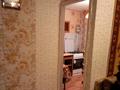 1-комнатная квартира · 31 м² · 3/5 этаж, Букетова 44 за 115 000 ₸ в Петропавловске — фото 9