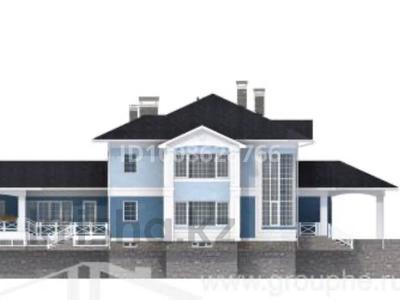 Возьму большой дом (помещение) в…, Талгар