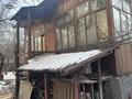 Дача · 2 комнаты · 30 м² · 5.8 сот., С/Т Природа 4 а — проспект Дулати за 85 млн ₸ в Алматы, Бостандыкский р-н — фото 3