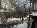 Дача · 2 комнаты · 30 м² · 5.8 сот., С/Т Природа 4 а — проспект Дулати за 85 млн ₸ в Алматы, Бостандыкский р-н — фото 4
