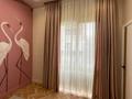 3-комнатная квартира, 76.5 м², 1/4 этаж, Ер Тостык за 65 млн 〒 в Алматы, Наурызбайский р-н — фото 16