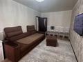 3-комнатная квартира · 64.9 м² · 5/5 этаж, 7 микрорайон 3 за 25 млн ₸ в Костанае — фото 11