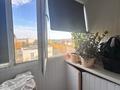 3-комнатная квартира · 64.9 м² · 5/5 этаж, 7 микрорайон 3 за 25 млн ₸ в Костанае — фото 14