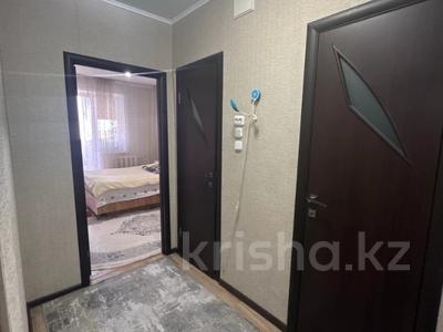 3-комнатная квартира · 64.9 м² · 5/5 этаж, 7 микрорайон 3 за 25 млн ₸ в Костанае