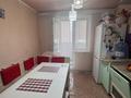 3-комнатная квартира · 64.9 м² · 5/5 этаж, 7 микрорайон 3 за 25 млн ₸ в Костанае — фото 4
