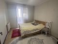 3-комнатная квартира · 64.9 м² · 5/5 этаж, 7 микрорайон 3 за 25 млн ₸ в Костанае — фото 10