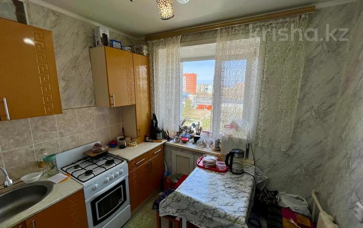 2-комнатная квартира · 40.1 м² · 5/5 этаж, Киевская 7 за 16.9 млн ₸ в Костанае — фото 2