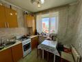 2-комнатная квартира · 40.1 м² · 5/5 этаж, Киевская 7 за 16.9 млн ₸ в Костанае — фото 3