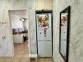 2-комнатная квартира · 40.1 м² · 5/5 этаж, Киевская 7 за 16.9 млн ₸ в Костанае — фото 5