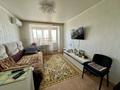 2-комнатная квартира · 40.1 м² · 5/5 этаж, Киевская 7 за 16.9 млн ₸ в Костанае — фото 7