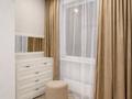 2-комнатная квартира · 75 м² · 12/20 этаж, Гагарина 310 за 30 000 ₸ в Алматы, Бостандыкский р-н — фото 3