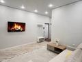 2-комнатная квартира · 75 м² · 12/20 этаж, Гагарина 310 за 30 000 ₸ в Алматы, Бостандыкский р-н — фото 7