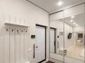 2-комнатная квартира · 75 м² · 12/20 этаж, Гагарина 310 за 30 000 ₸ в Алматы, Бостандыкский р-н — фото 8