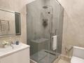 2-комнатная квартира · 75 м² · 12/20 этаж, Гагарина 310 за 30 000 ₸ в Алматы, Бостандыкский р-н — фото 9