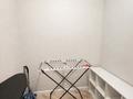 2-комнатная квартира · 75 м² · 12/20 этаж, Гагарина 310 за 30 000 ₸ в Алматы, Бостандыкский р-н — фото 11
