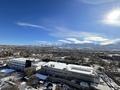2-комнатная квартира · 75 м² · 12/20 этаж, Гагарина 310 за 30 000 ₸ в Алматы, Бостандыкский р-н — фото 12