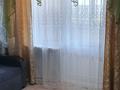 1-комнатная квартира · 45 м² · 5 этаж, 2 28 за 6.1 млн ₸ в Жанатасе