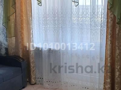 1-бөлмелі пәтер · 45 м² · 5 қабат, 2 28, бағасы: 6.1 млн ₸ в Жанатасе