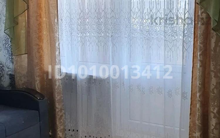 1-комнатная квартира · 45 м² · 5 этаж, 2 28 за 6.1 млн ₸ в Жанатасе — фото 2